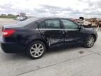 2006 Lincoln Zephyr  for Sale in New Orleans, LA - Side