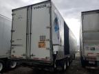 Elgin, IL에서 판매 중인 2022 Utility Vs2Dx Dry Van Trailer - Rear End