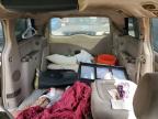 2004 Toyota Sienna Ce for Sale in Wilmington, CA - Biohazard/Chemical
