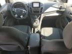 2020 Ford Transit Connect Xlt للبيع في Tanner، AL - Mechanical