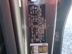 Riverview, FL에서 판매 중인 2019 Kia Forte Fe - Front End