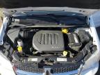 2014 Dodge Grand Caravan Se na sprzedaż w East Granby, CT - Minor Dent/Scratches