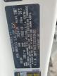 2025 Kia K4 Lx en Venta en Rogersville, MO - Side