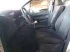 2014 Ford Transit Connect Xl for Sale in Phoenix, AZ - Minor Dent/Scratches