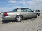 2004 Mercury Grand Marquis Ls for Sale in Lebanon, TN - Front End
