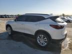 2020 Chevrolet Blazer 3Lt იყიდება Sikeston-ში, MO - Front End