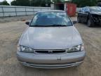 1998 Toyota Corolla Ve zu verkaufen in Theodore, AL - Front End