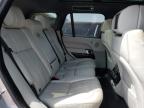 2013 Land Rover Range Rover Hse for Sale in Tanner, AL - Front End
