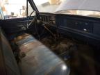 1978 Ford F-150 for Sale in Avon, MN - Mechanical