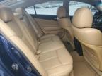 2009 Nissan Maxima S for Sale in Cartersville, GA - Rear End