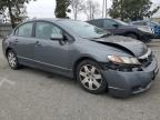 2010 Honda Civic Lx for Sale in Rancho Cucamonga, CA - Front End