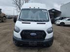 Montreal-est, QC에서 판매 중인 2023 Ford Transit T-350 Hd - Normal Wear
