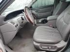 2004 Toyota Avalon Xl for Sale in Madisonville, TN - Front End