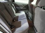 2001 Toyota Camry Le for Sale in Candia, NH - Front End