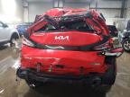 Elgin, IL에서 판매 중인 2023 Kia Soul Ex - All Over