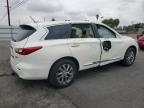 2015 Infiniti Qx60  for Sale in Colton, CA - Side