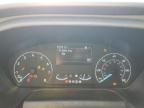 2023 Ford Transit T-250 for Sale in Riverview, FL - Front End