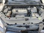 2010 Toyota Rav4 Sport de vânzare în Bowmanville, ON - Front End