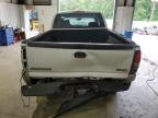 2006 Gmc New Sierra K1500 იყიდება Lufkin-ში, TX - Rear End