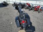 2007 Harley-Davidson Flhx  за продажба в Assonet, MA - All Over