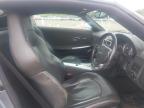 2004 CHRYSLER CROSSFIRE for sale at Copart EAST KILBRIDE