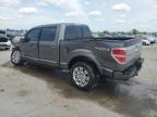 Sikeston, MO에서 판매 중인 2013 Ford F150 Supercrew - Front End
