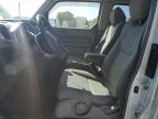 2009 Honda Element Lx en Venta en Loganville, GA - Rear End