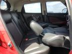 2012 Nissan Juke S for Sale in Arcadia, FL - Front End