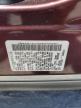 2014 Nissan Murano Crosscabriolet for Sale in New Orleans, LA - Water/Flood