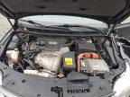 2014 Toyota Avalon Hybrid en Venta en North Billerica, MA - Front End