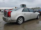 2004 Cadillac Cts  იყიდება Cahokia Heights-ში, IL - Rear End