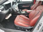 2022 Kia K5 Gt Line zu verkaufen in Marlboro, NY - Front End