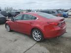 2017 Mazda 6 Touring for Sale in Bridgeton, MO - Front End