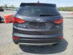 2016 Hyundai Santa Fe Sport  for Sale in Grantville, PA - Normal Wear