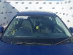 2015 SKODA OCTAVIA SE for sale at Copart BRISTOL