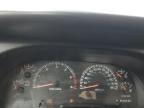 1999 Dodge Ram 1500  for Sale in Midway, FL - Front End