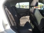 2016 Chevrolet Trax Ls на продаже в Indianapolis, IN - Front End
