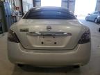 2013 Nissan Maxima S იყიდება Byron-ში, GA - Side