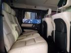 2014 Mercedes-Benz G 550 for Sale in Pennsburg, PA - Normal Wear
