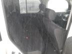 2013 Nissan Cube S იყიდება Prairie Grove-ში, AR - Side