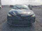 2021 Toyota Camry Le на продаже в Earlington, KY - All Over