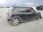 2010 Mini Cooper  იყიდება Earlington-ში, KY - Undercarriage