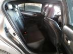 Phoenix, AZ에서 판매 중인 2015 Lexus Gs 350 - Front End