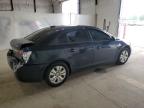 2016 Chevrolet Cruze Limited Ls   for Sale in Lexington, KY - Rear End