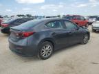 2016 Mazda 3 Touring na sprzedaż w San Antonio, TX - Front End