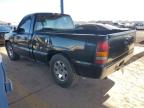 2001 Chevrolet Silverado C1500 продається в Phoenix, AZ - Minor Dent/Scratches
