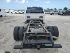 Fort Pierce, FL에서 판매 중인 2020 Ford F450 Super Duty - Burn - Interior