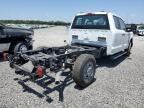 2024 Ford F250 Super Duty იყიდება Riverview-ში, FL - Water/Flood