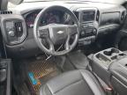 2019 Chevrolet Silverado C1500 for Sale in Cartersville, GA - Normal Wear