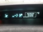 2012 Toyota Prius  en Venta en Elgin, IL - Front End